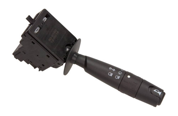 MAXGEAR Lenkstockschalter