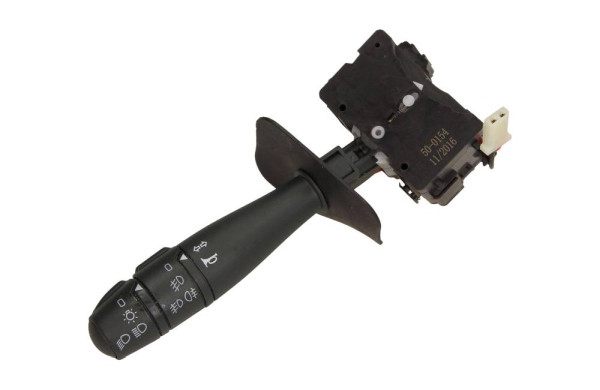 MAXGEAR Lenkstockschalter