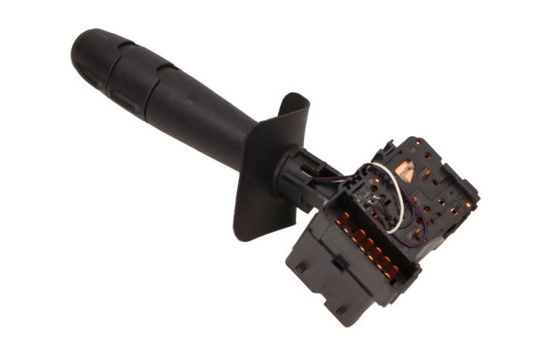 MAXGEAR Lenkstockschalter