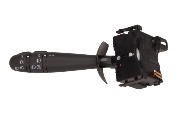 MAXGEAR Lenkstockschalter