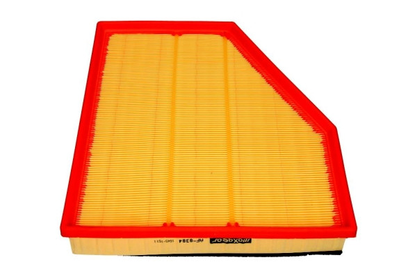 MAXGEAR Luftfilter