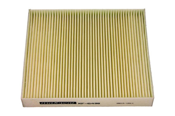 MAXGEAR Filter, Innenraumluft