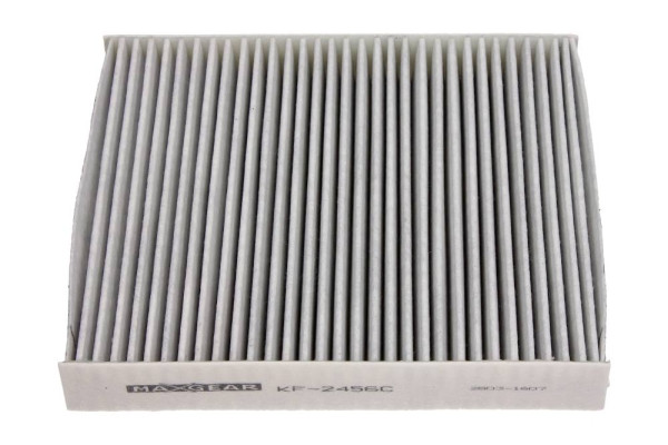 MAXGEAR Filter, Innenraumluft