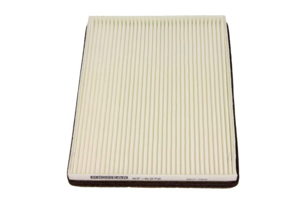 MAXGEAR Filter, Innenraumluft