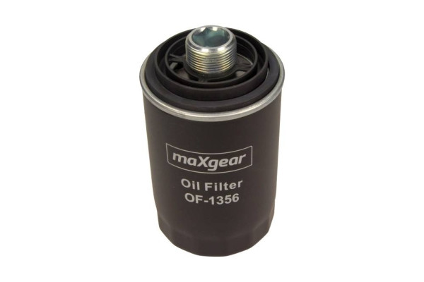 MAXGEAR Ölfilter