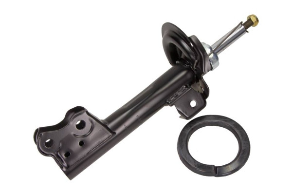 MAXGEAR Stoßdämpfer