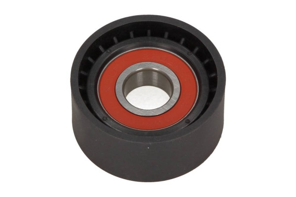 MAXGEAR Spannrolle, Keilrippenriemen