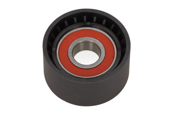 MAXGEAR Spannrolle, Keilrippenriemen