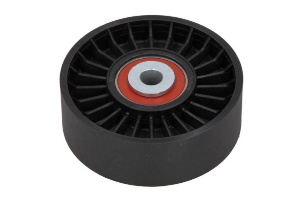 MAXGEAR Umlenk-/Führungsrolle, Keilrippenriemen