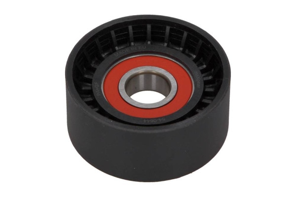 MAXGEAR Spannrolle, Keilrippenriemen