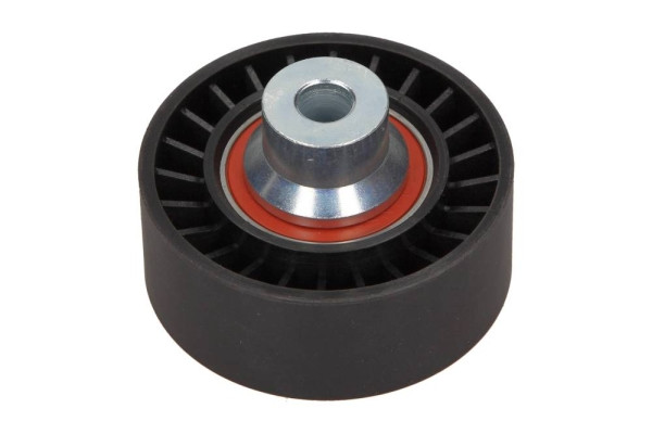 MAXGEAR Umlenk-/Führungsrolle, Keilrippenriemen
