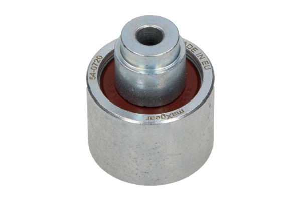 MAXGEAR Umlenk-/Führungsrolle, Zahnriemen