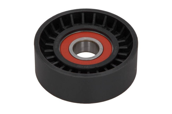 MAXGEAR Spannrolle, Keilrippenriemen