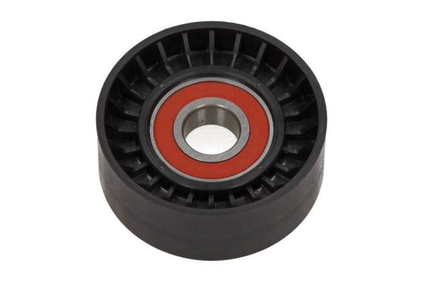 MAXGEAR Spannrolle, Keilrippenriemen