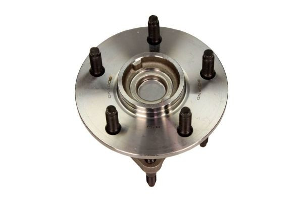 MAXGEAR Radlagersatz