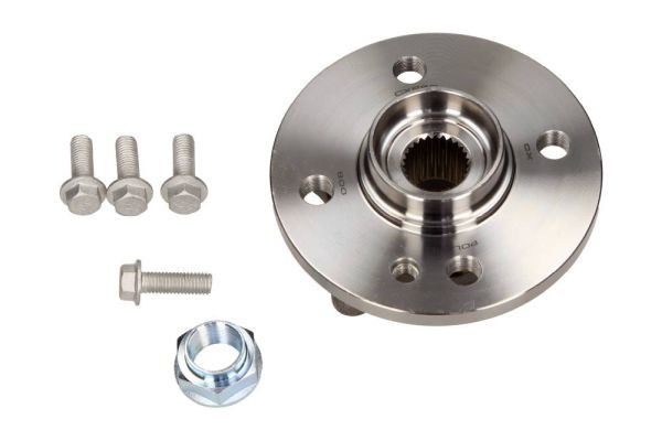 MAXGEAR Radlagersatz