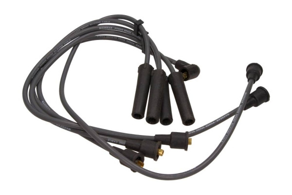 MAXGEAR Zündleitungssatz