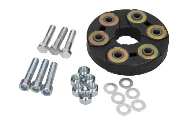 MAXGEAR Gelenk, Längswelle