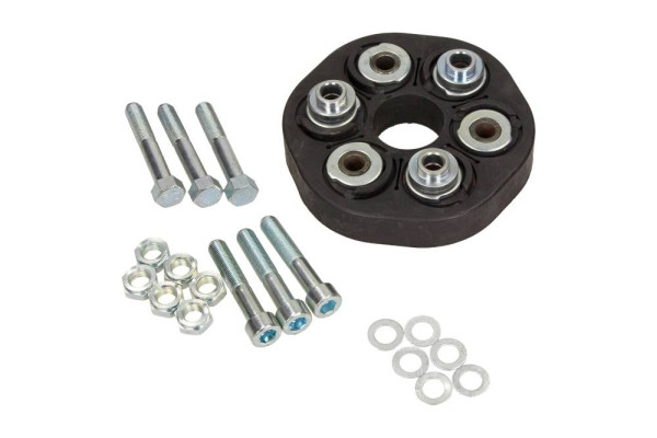 MAXGEAR Gelenk, Längswelle