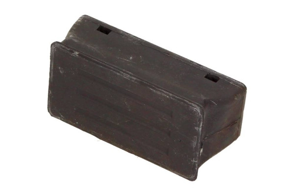 MAXGEAR Lagerbuchse, Blattfeder