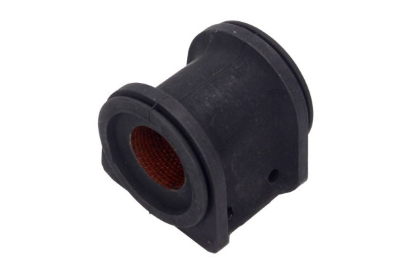 MAXGEAR Lagerung, Stabilisator