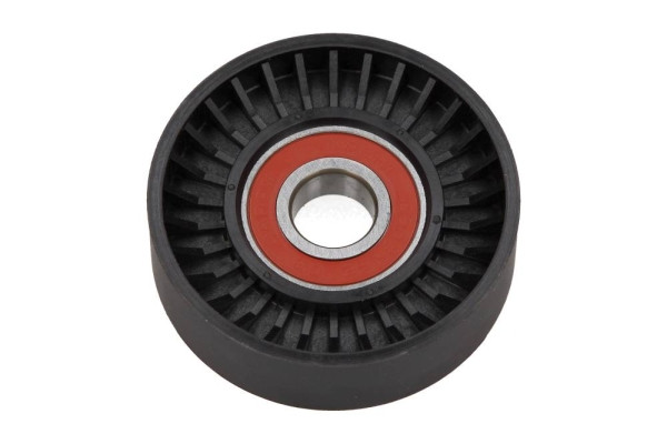 MAXGEAR Spannrolle, Keilrippenriemen