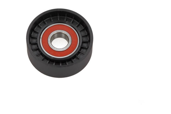 MAXGEAR Spannrolle, Keilrippenriemen