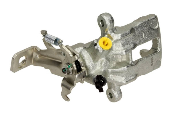 MAXGEAR Bremssattel