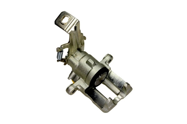 MAXGEAR Bremssattel
