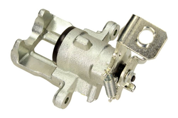 MAXGEAR Bremssattel