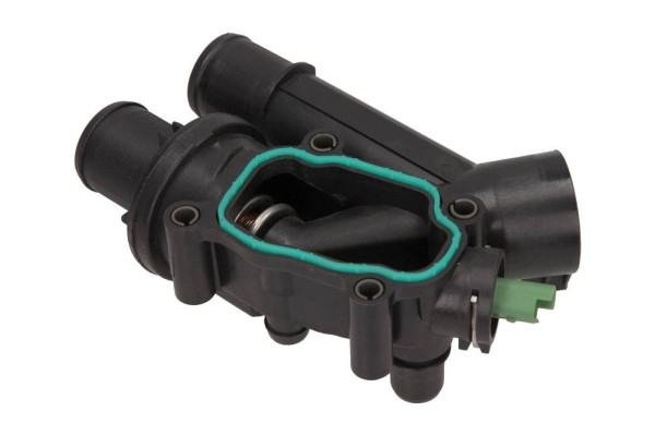 MAXGEAR Thermostat, Kühlmittel