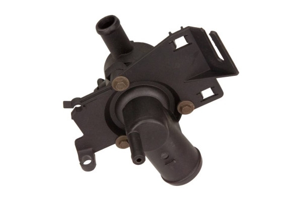 MAXGEAR Thermostat, Kühlmittel