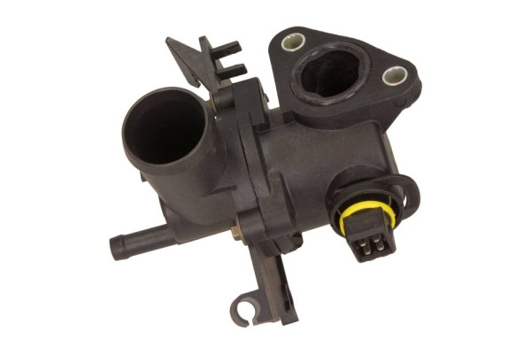 MAXGEAR Thermostat, Kühlmittel