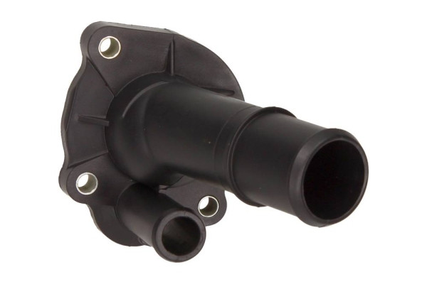 MAXGEAR Thermostat, Kühlmittel