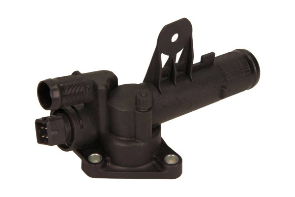 MAXGEAR Thermostat, Kühlmittel