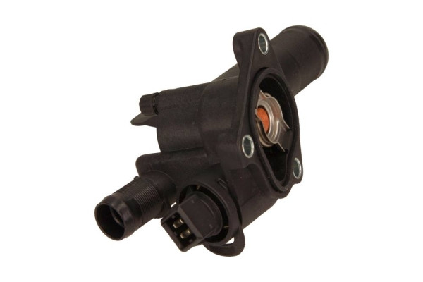 MAXGEAR Thermostat, Kühlmittel