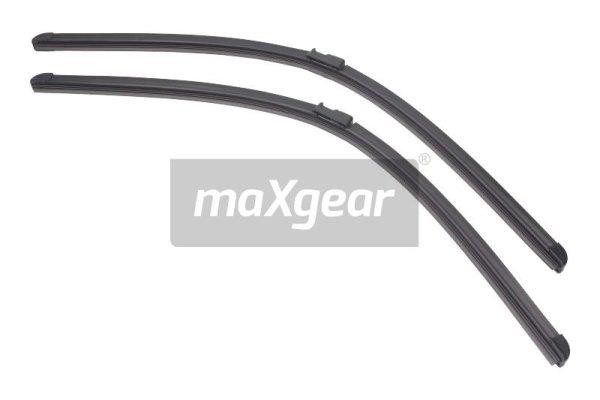 MAXGEAR Wischblatt