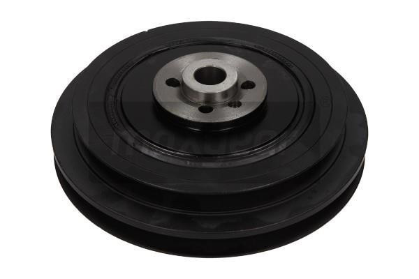 MAXGEAR Riemenscheibe, Kurbelwelle