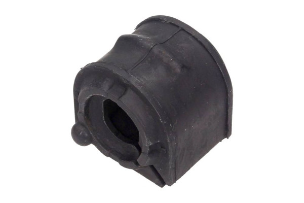 MAXGEAR Lagerung, Stabilisator