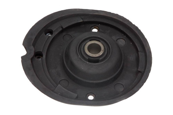 MAXGEAR Federbeinstützlager