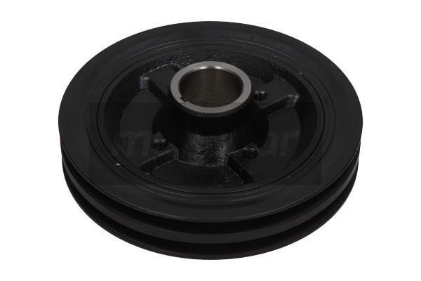 MAXGEAR Riemenscheibe, Kurbelwelle