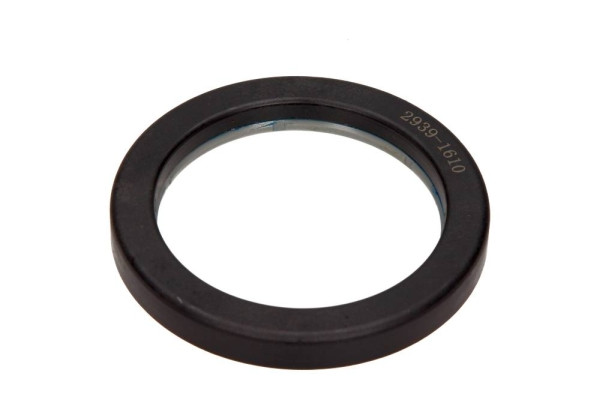 MAXGEAR Wälzlager, Federbeinstützlager