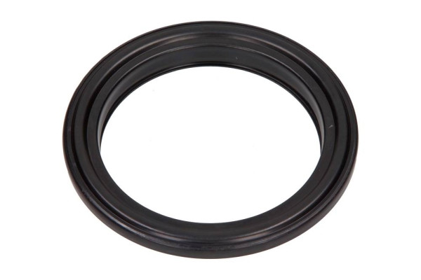 MAXGEAR Wälzlager, Federbeinstützlager