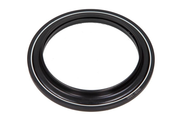 MAXGEAR Wälzlager, Federbeinstützlager