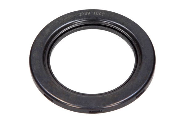 MAXGEAR Wälzlager, Federbeinstützlager