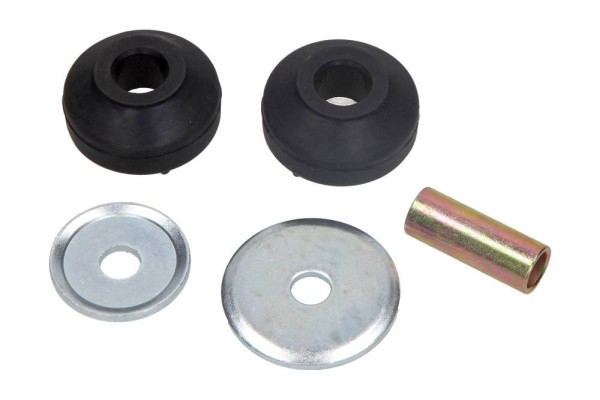 MAXGEAR Federbeinstützlager