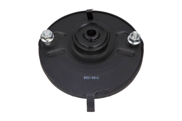 MAXGEAR Federbeinstützlager