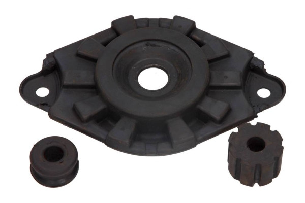 MAXGEAR Federbeinstützlager