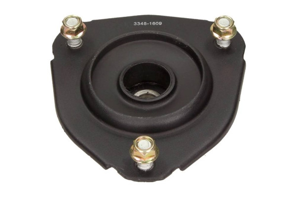 MAXGEAR Reparatursatz, Federbeinstützlager