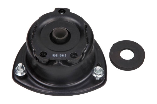 MAXGEAR Federbeinstützlager